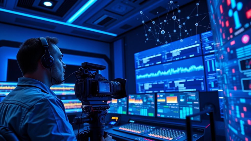 advancements in subtitle technology