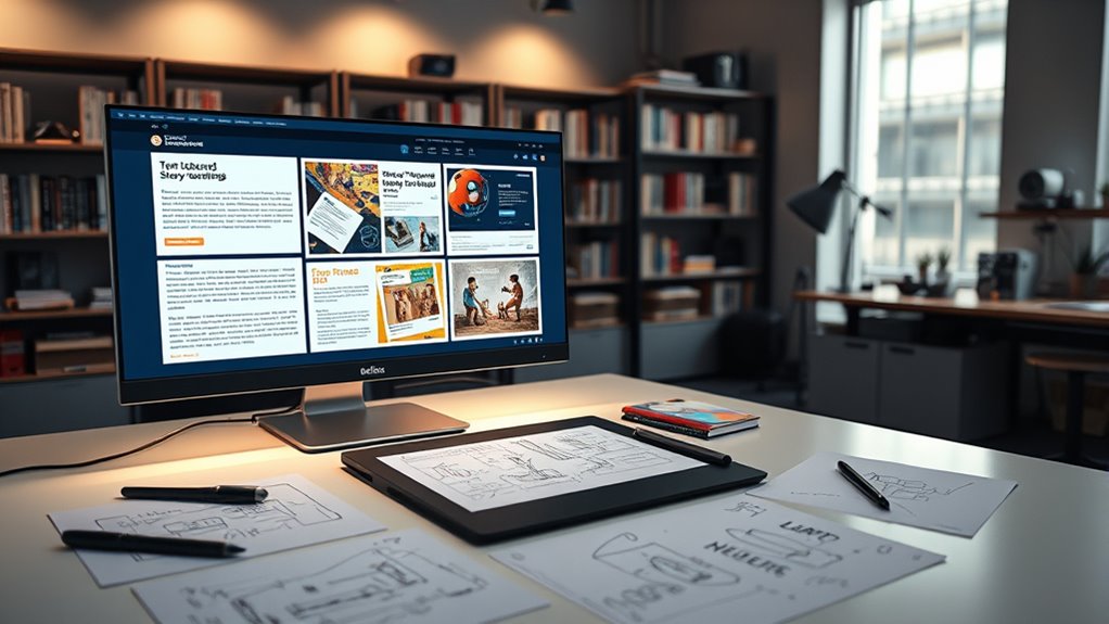 ai generated visual content ethics