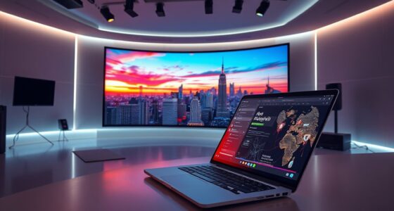 ai scene pre visualization