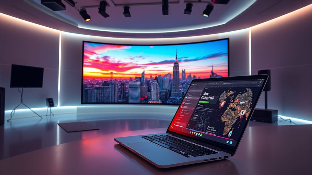 ai scene pre visualization