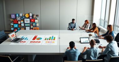 alternative funding methods comparison