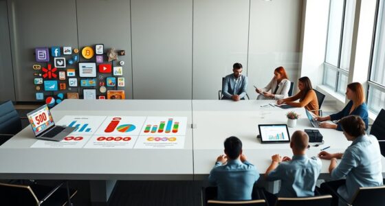 alternative funding methods comparison