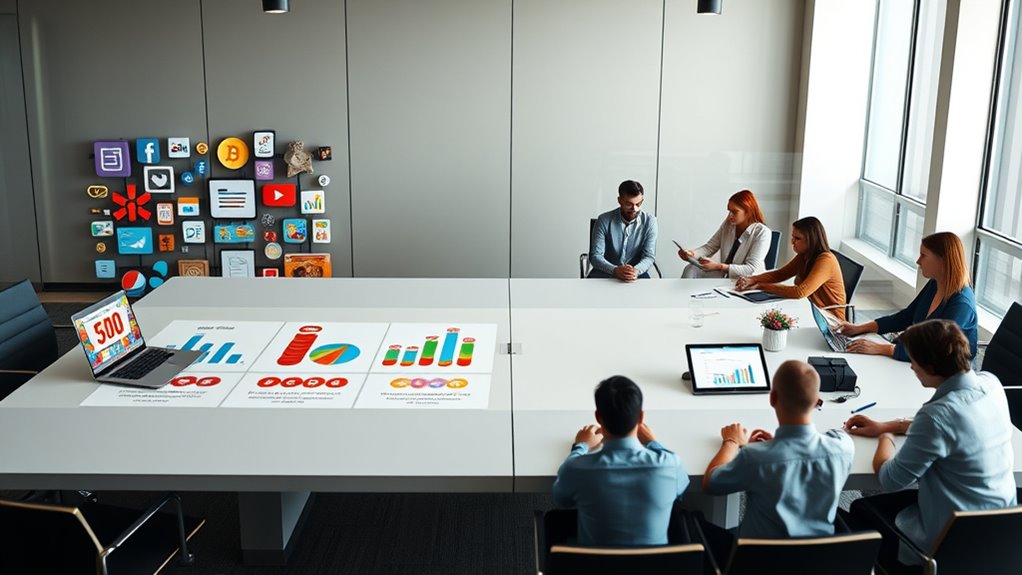 alternative funding methods comparison