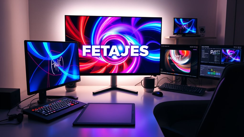 choose suitable motion design tools