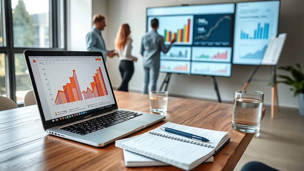 choosing revenue or flat fee