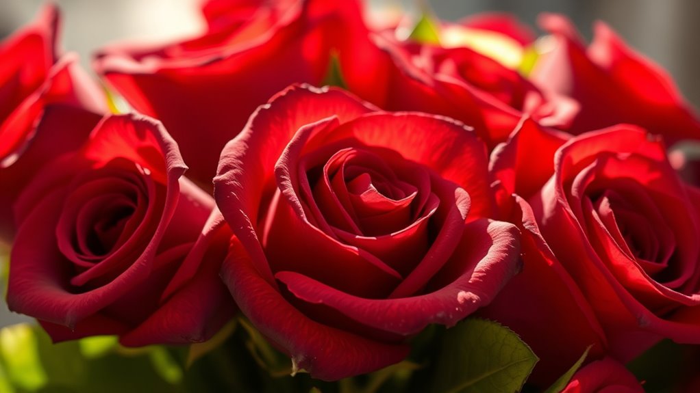 colors convey cultural meanings