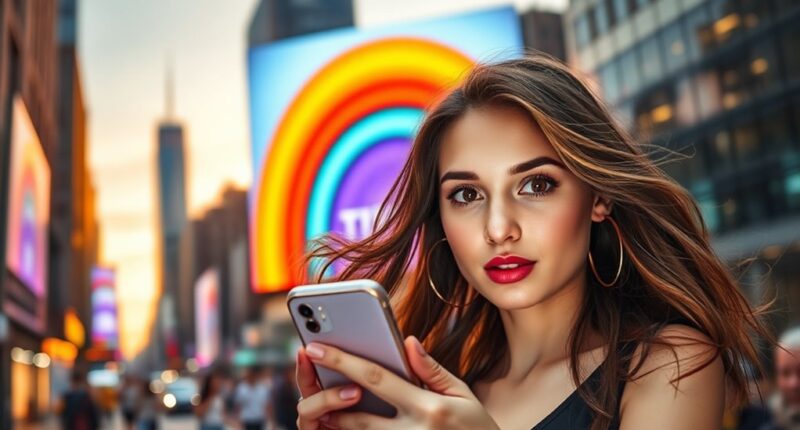 concise storytelling in ads