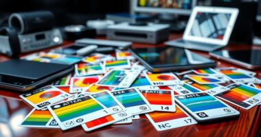 content regulation guidelines