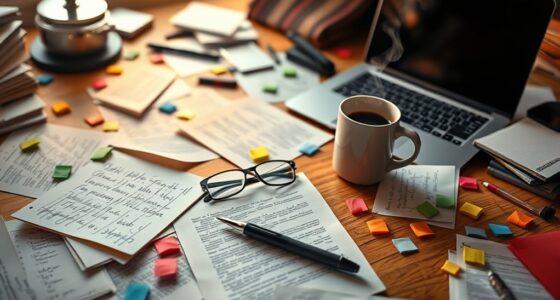 crafting durable dialogue edits