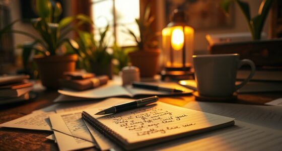 crafting spoiler free movie summaries