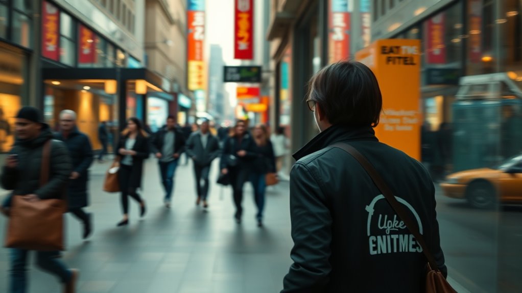 create seamless video transitions