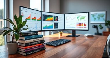 creating evergreen seo pillar content
