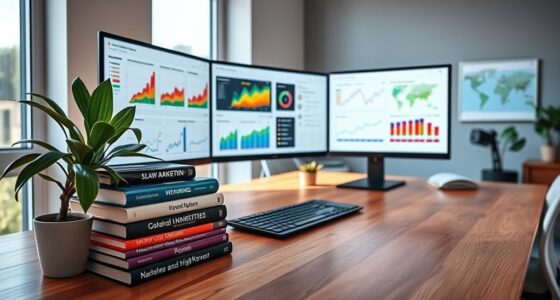 creating evergreen seo pillar content