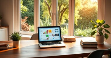 creating sustainable learning resources