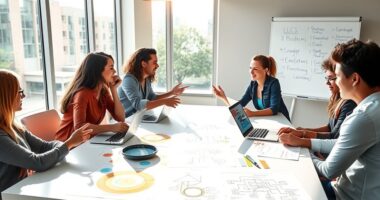 creative collective legal options