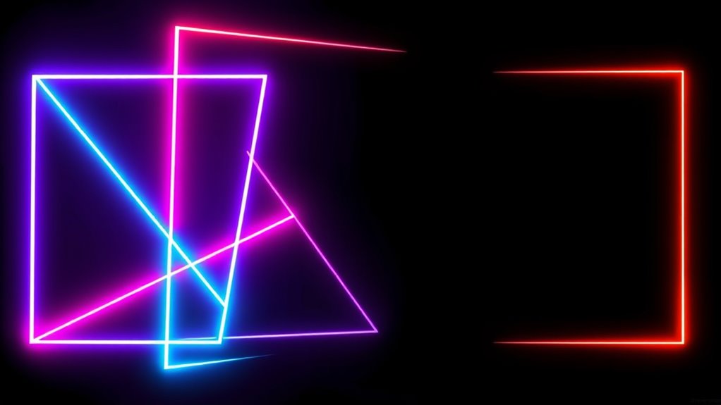 dynamic visual title enhancement