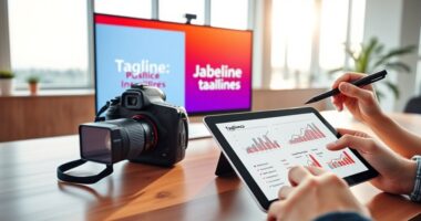 effective a b testing strategies
