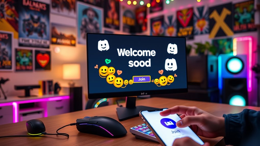 effective discord onboarding strategies