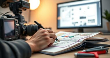 effective trailer script tips