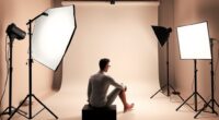 efficient one day lighting strategies
