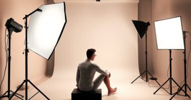 efficient one day lighting strategies