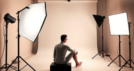 efficient one day lighting strategies