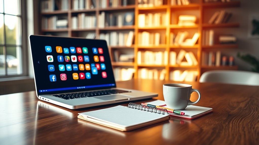 engage with visual storytelling