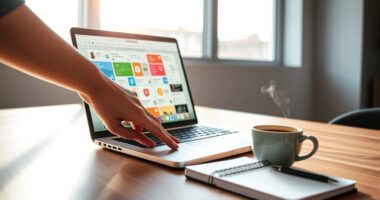 engaging social sharing strategies