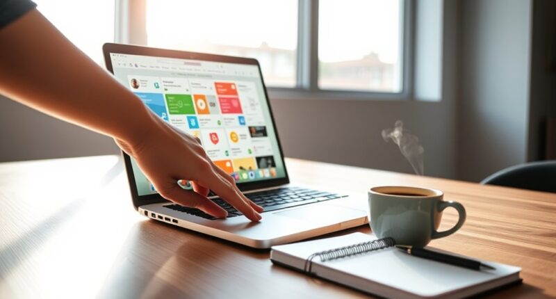 engaging social sharing strategies