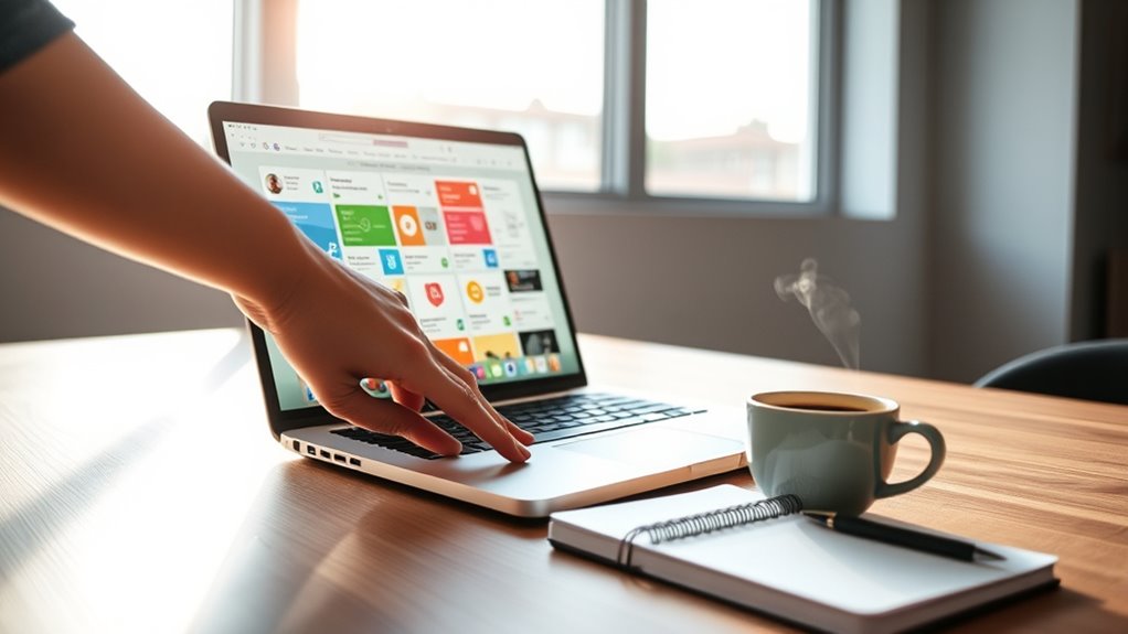 engaging social sharing strategies