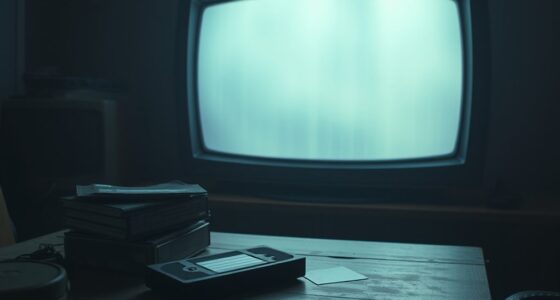 facebook watch trailer trends