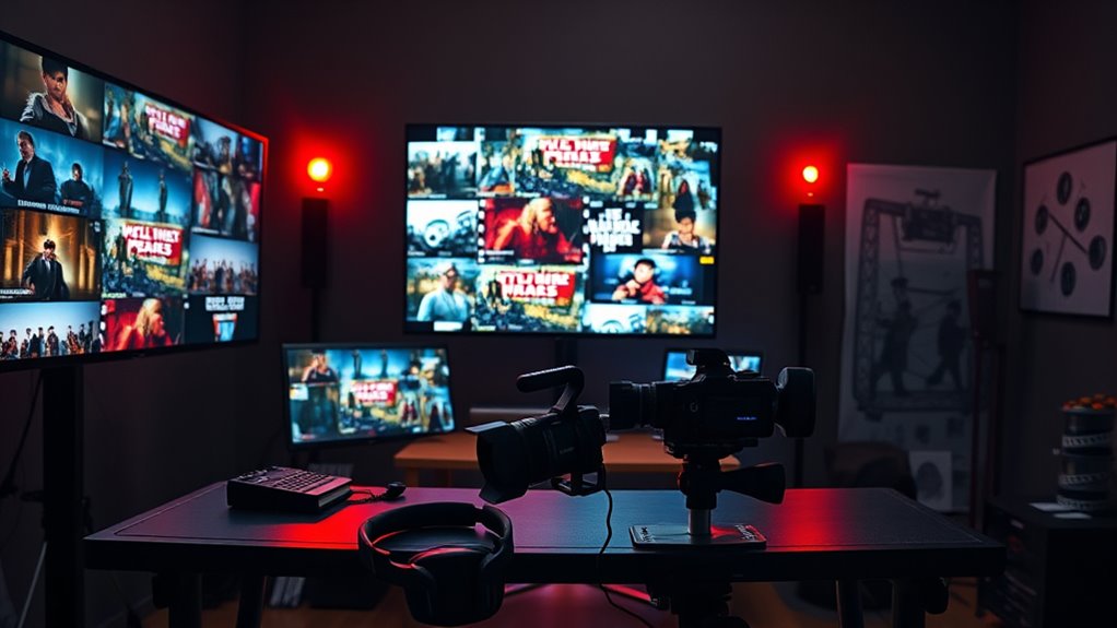 fair use in fan trailers