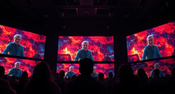 fake viral trailer hoaxes