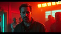 franchise specific color grading