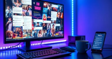 global copyright treaty implications