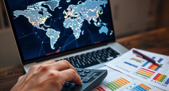 global digital goods tax