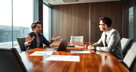 maintaining creativity in sponsorships