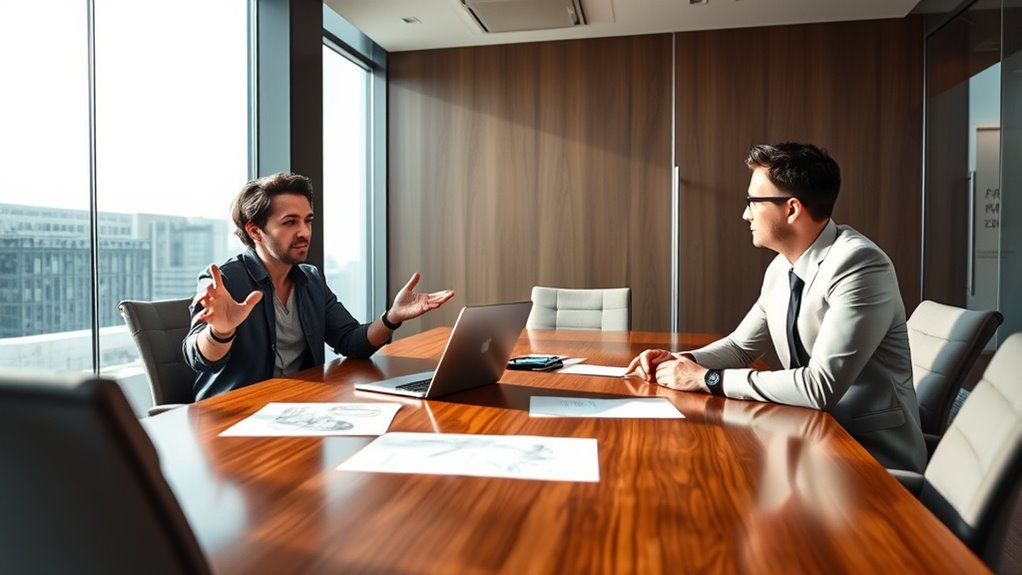 maintaining creativity in sponsorships