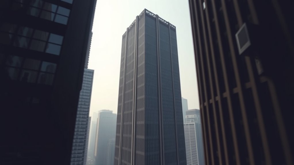 manipulate frame shape strategically