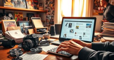 myths about fan trailer copyrights