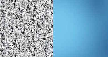 neural vs traditional denoising