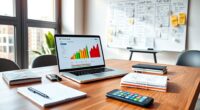 one day content audit guide