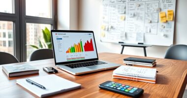 one day content audit guide