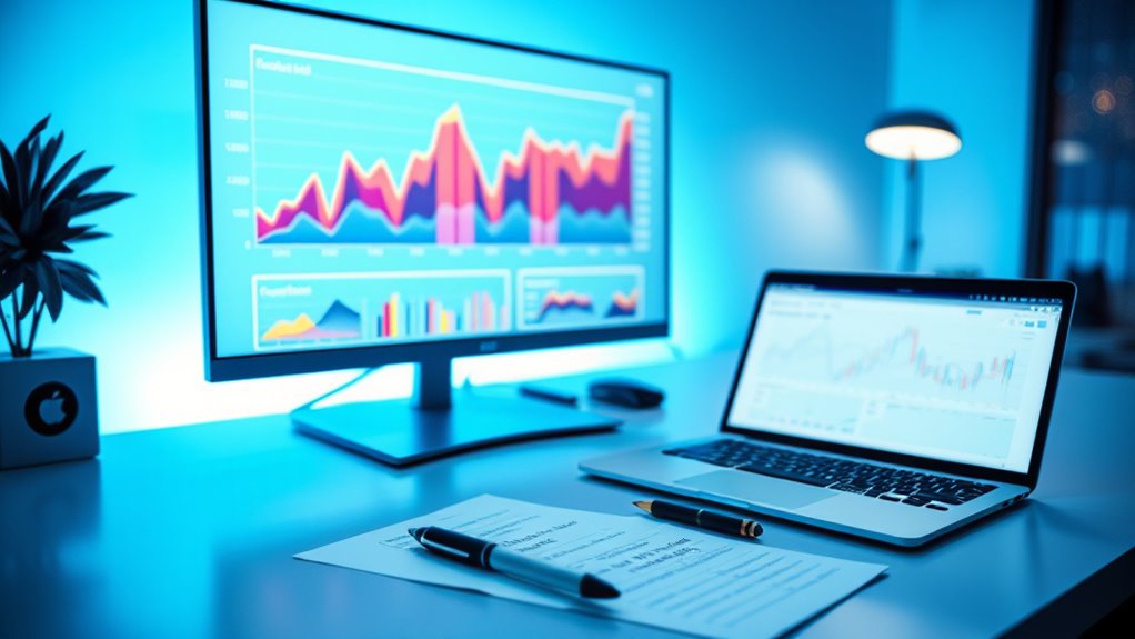 optimal posting time insights