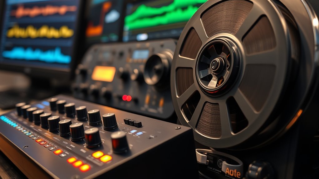 optimize codec selection criteria