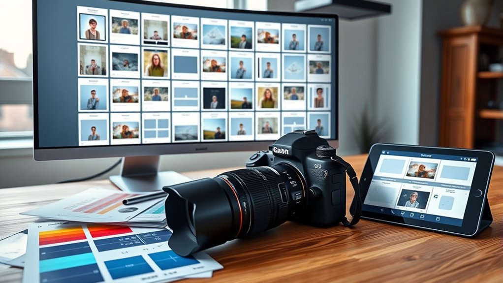 optimize platform specific thumbnails