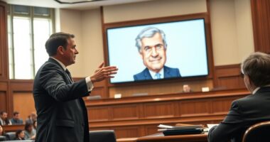 parody defense legal criteria