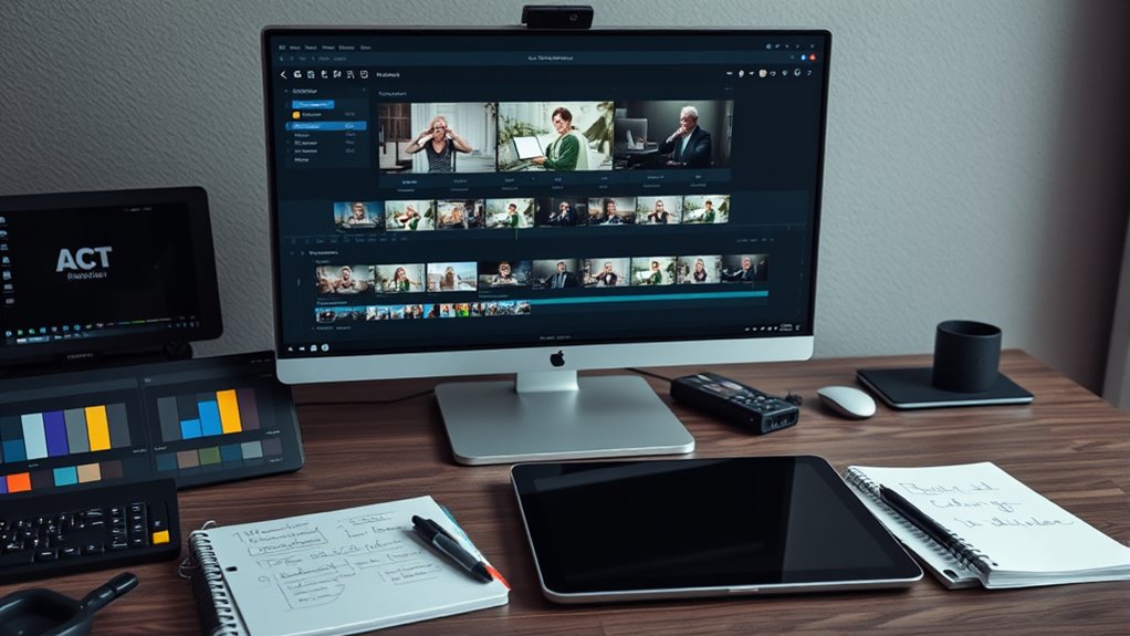 plan sync connect refine