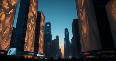 preliminary excitement teasers