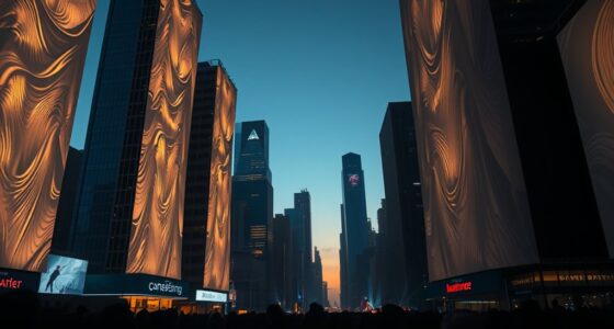 preliminary excitement teasers